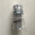 /msite/products/detail/productid/63466695/id/686198.html
